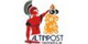 Altnpost Yaynlar