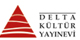Delta Kltr Yaynlar