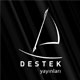 Destek Yaynlar