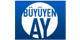 Byyen Ay Yaynlar
