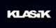 Klasik Kitaplar