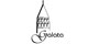 Galata Yaynclk