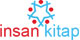 nsan Kitap