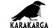 Kara Karga Yaynlar