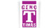 Gen Tima Yaynlar
