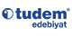 Tudem Edebiyat