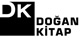 Doan Kitap