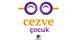 Cezve ocuk