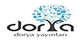 Dorya Yaynlar