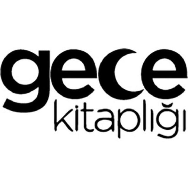 Gece Kitapl