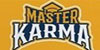 Master Karma Yaynlar