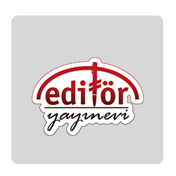 Editr Yaynlar