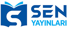Sen Yaynlar