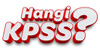 Hangi KPSS