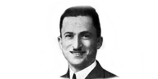 Reat Nuri Gntekin