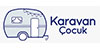 Karavan ocuk Yaynlar