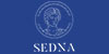 Sedna Yaynlar