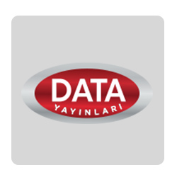 Data Yaynlar