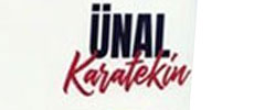 nal Karatekin