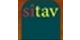 Sitav Yaynevi