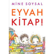 Eyvah Kitap! Gn Kitapl