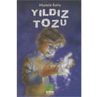 Yldz Tozu Erdem Yaynlar