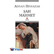 ah Mahmet Can Yaynlar