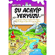 u Acayip Yeryz Uurbcei Yaynlar
