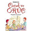 ocuk ve Oru Uurbcei Yaynlar
