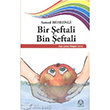Bir eftali Bin eftali Arya Yaynclk