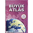 Byk Atlas Parlt Yaynclk