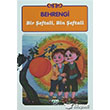 Bir eftali Bin eftali Su Yaynevi