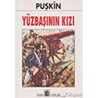 Yzbann Kz Oda Yaynlar