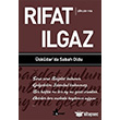 skdar`da Sabah Oldu - iirler 1954 nar Yaynlar