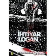 htiyar Logan 2 Gerekli eyler Yaynclk