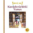Karadenizdeki Yunus Can ocuk Yaynlar
