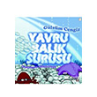 Yavru Balk Srs Say Yaynlar