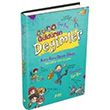 Gldren Deyimler Yuva Yaynlar