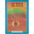 Bir eftali Bin eftali Samed Behrengi Serisi Parlt Yaynclk