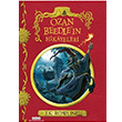 Ozan Beedlen Hikyeleri J.k Rowling Yap Kredi Yaynlar