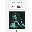 Zehra Nabizade Nazm Karbon Kitaplar