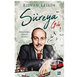 Sreyya Gibi Rdvan Keskin Dokuz Yaynlar