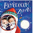 Bydm Zaman Melanie Joyce  Bankas Kltr Yaynlar