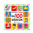 ngilizce Trke lk 100 Szck Remzi Kitabevi