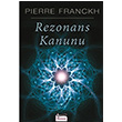Rezonans Kanunu Pierre Franckh Koridor Yaynclk