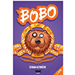 Bobo Serkan Altunine Tekir Kitap