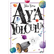 Aya Yolculuk Jules Verne Pogo ocuk