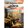 Yok Olmadan nce Dnya Polat Onat Kumran Yaynlar