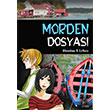 Morden Dosyas Galata Yaynclk
