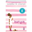 Kark Sharon M. Draper Gen Tima